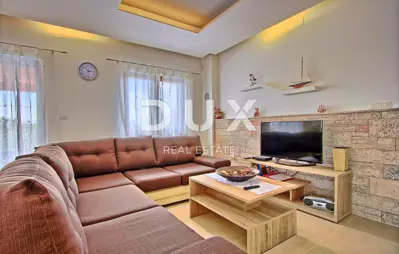 Haus 294 m², Svetvinčenat - Pool und Garten - 17