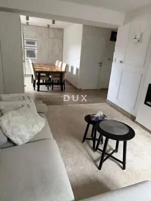 Wohnung 51,5 m², Vis - zweite Reihe von der Uferpromenade, renoviert - 4
