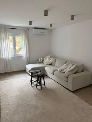 Wohnung 51,5 m², Vis - zweite Reihe von der Uferpromenade, renoviert - 3