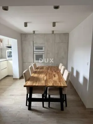 Wohnung 51,5 m², Vis - zweite Reihe von der Uferpromenade, renoviert - 2