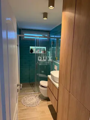 Wohnung 51,5 m², Vis - zweite Reihe von der Uferpromenade, renoviert - 10
