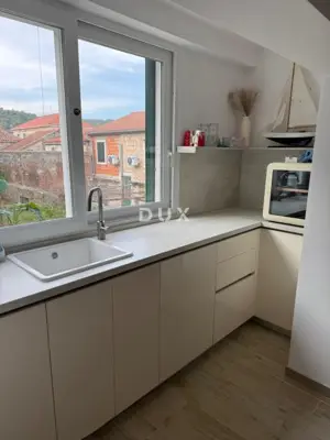 Wohnung 51,5 m², Vis - zweite Reihe von der Uferpromenade, renoviert - 6