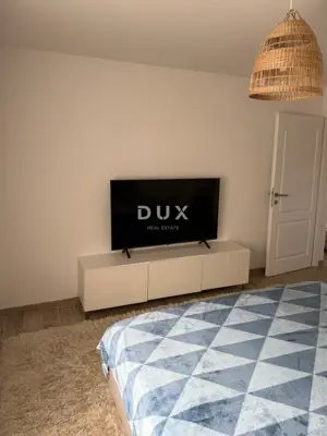 Wohnung 51,5 m², Vis - zweite Reihe von der Uferpromenade, renoviert - 9