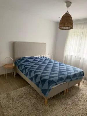 Wohnung 51,5 m², Vis - zweite Reihe von der Uferpromenade, renoviert - 7