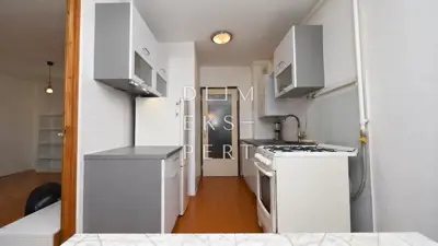 Sesvete, Sesvete, namješten dvosoban stan, 56 m², 2.kat - 11