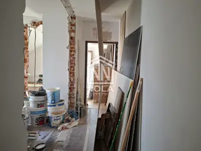 Stan 67,79 m² u Klenovniku, potkrovlje i dvije sobe - 8