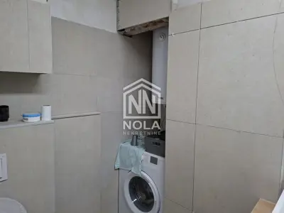 Stan 67,79 m² u Klenovniku, potkrovlje i dvije sobe - 7