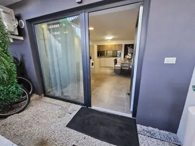 Apartment 49 m², Fažana - luxuriously furnished - 11