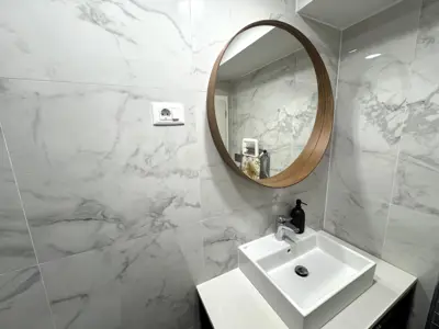 Apartment 49 m², Fažana - luxuriously furnished - 8