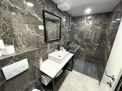Apartment 49 m², Fažana - luxuriously furnished - 5