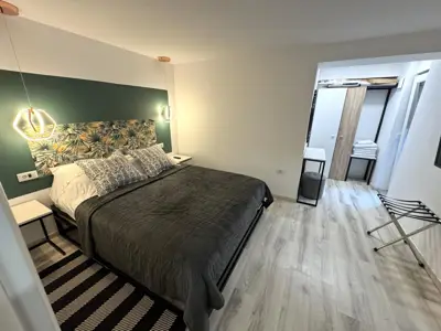 Apartment 49 m², Fažana - luxuriously furnished - 9