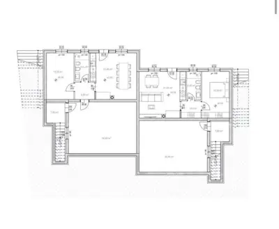 ISTRA – NEUBAU 160 m². BUJE. POOL NACH WUNSCH. - 5