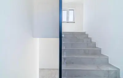 Haus zum Kauf in Svetvinčenat, 160 m² - 11