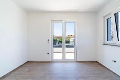 Haus zum Kauf in Svetvinčenat, 160 m² - 7