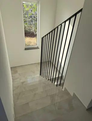 Haus zum Kauf in Svetvinčenat, 160 m² - 9