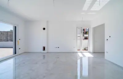 Haus zum Kauf in Svetvinčenat, 160 m² - 5