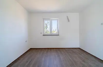 Haus zum Kauf in Svetvinčenat, 160 m² - 13