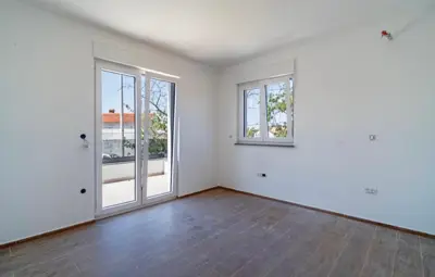 Haus zum Kauf in Svetvinčenat, 160 m² - 8