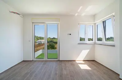 Haus zum Kauf in Svetvinčenat, 160 m² - 4