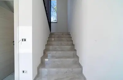 Haus zum Kauf in Svetvinčenat, 160 m² - 14