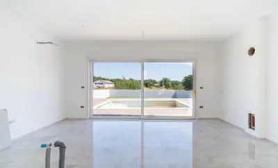 Haus zum Kauf in Svetvinčenat, 160 m² - 6