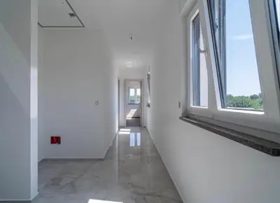Haus zum Kauf in Svetvinčenat, 160 m² - 12