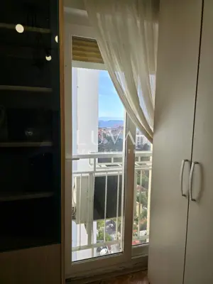 Rijeka, Rastočine, gepflegte 3-Zimmer-Wohnung mit Panoramablick, Nutzfläche 74 m² - 21