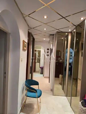 Rijeka, Rastočine, gepflegte 3-Zimmer-Wohnung mit Panoramablick, Nutzfläche 74 m² - 7