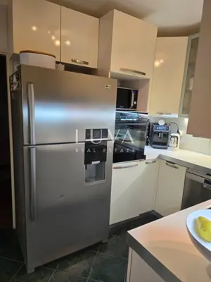Rijeka, Rastočine, gepflegte 3-Zimmer-Wohnung mit Panoramablick, Nutzfläche 74 m² - 11