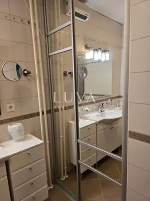 Rijeka, Rastočine, gepflegte 3-Zimmer-Wohnung mit Panoramablick, Nutzfläche 74 m² - 15