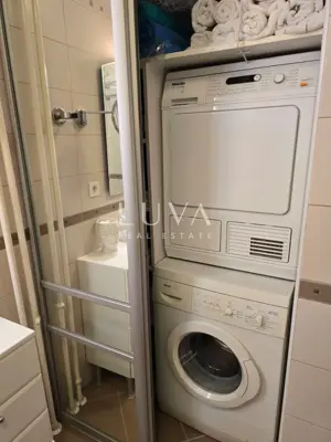 Rijeka, Rastočine, gepflegte 3-Zimmer-Wohnung mit Panoramablick, Nutzfläche 74 m² - 16