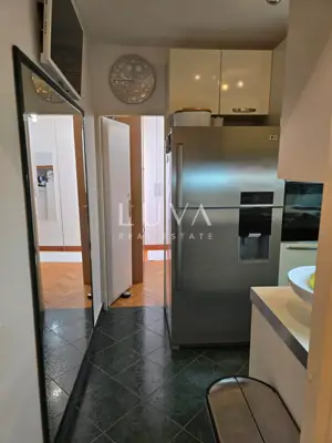 Rijeka, Rastočine, gepflegte 3-Zimmer-Wohnung mit Panoramablick, Nutzfläche 74 m² - 8