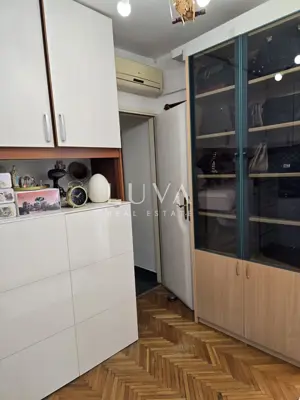 Rijeka, Rastočine, gepflegte 3-Zimmer-Wohnung mit Panoramablick, Nutzfläche 74 m² - 22