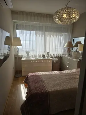 Rijeka, Rastočine, gepflegte 3-Zimmer-Wohnung mit Panoramablick, Nutzfläche 74 m² - 18