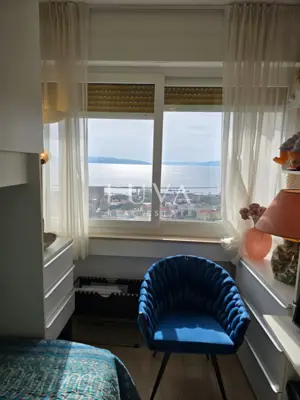 Rijeka, Rastočine, gepflegte 3-Zimmer-Wohnung mit Panoramablick, Nutzfläche 74 m² - 13