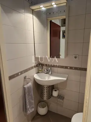 Rijeka, Rastočine, gepflegte 3-Zimmer-Wohnung mit Panoramablick, Nutzfläche 74 m² - 17
