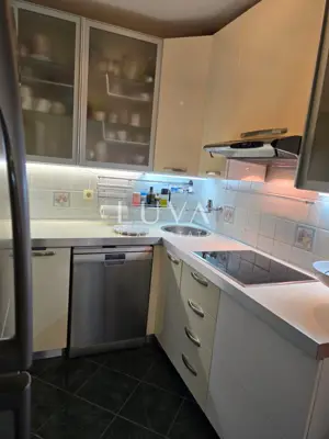 Rijeka, Rastočine, gepflegte 3-Zimmer-Wohnung mit Panoramablick, Nutzfläche 74 m² - 10