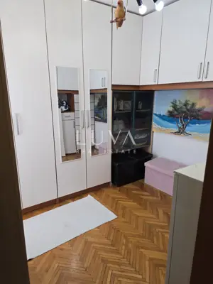 Rijeka, Rastočine, gepflegte 3-Zimmer-Wohnung mit Panoramablick, Nutzfläche 74 m² - 20