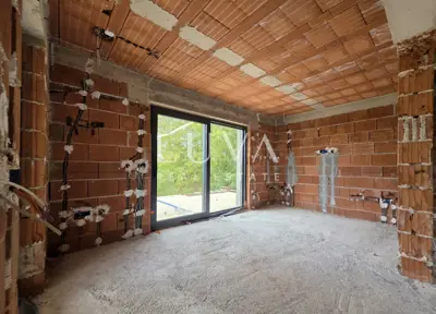 Haus zum Kauf in Tinjan, 156 m² - 7