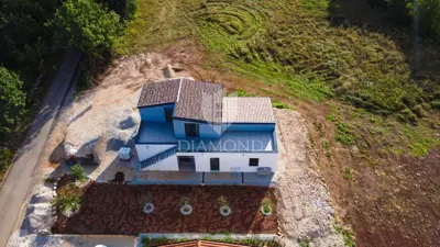 Haus zum Kauf in Poreč, 141 m² - 2