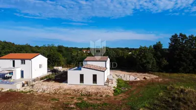 Haus zum Kauf in Poreč, 141 m² - 9