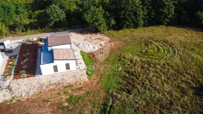 Haus zum Kauf in Poreč, 141 m² - 7