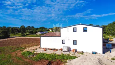 Haus zum Kauf in Poreč, 141 m² - 13