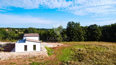 Haus zum Kauf in Poreč, 141 m² - 11