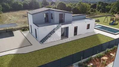 Haus zum Kauf in Poreč, 141 m² - 6