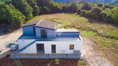 Haus zum Kauf in Poreč, 141 m² - 10
