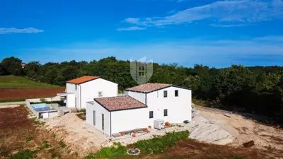 Haus zum Kauf in Poreč, 141 m² - 8