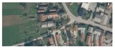 Paukovec, Građevinsko zemljište, Paukovec, Sv. I. Zelina, 438m² - 7