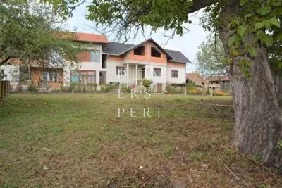 Paukovec, Građevinsko zemljište, Paukovec, Sv. I. Zelina, 438m² - 4