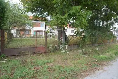 Paukovec, Građevinsko zemljište, Paukovec, Sv. I. Zelina, 438m² - 5